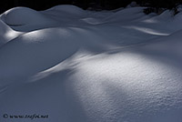 Trafoi, 04.03.2018 - Nikon D750 ob.24-70, 62 mm F/8 iso 100 1/1000 sec.
