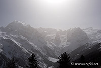 Trafoi, 23.02.2021 - Nikon D750 ob.24-70, 36 mm F/9 iso 125 1/800 sec.