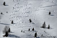 Trafoi, 09.03.2022 - Nikon D500 ob.500 PF, 500 mm F/5.6 iso 100 1/5000 sec.