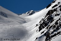 Trafoi, 09.03.2022 - Nikon D500 ob.500 PF, 500 mm F/6.3 iso 100 1/4000 sec.