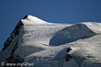 Trafoi - Ortles, 09.03.2022 - Nikon D500 ob.500 PF, 500 mm F/5.6 iso 100 1/2000 sec.