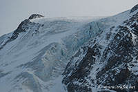 Trafoi, 24.01.2025 - Nikon D500 ob.500 PF, 750 mm F/7.1 iso 160 1/800 sec.