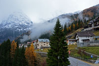 Trafoi, 03.11.2013 - Nikon D7000 ob. 18-35, 31 mm F/8 iso 200 1/80 sec.