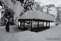 Trafoi, 06.01.2014 - Nikon D7000 ob.10-24, 11 mm F/8 iso 140 1/80 sec.