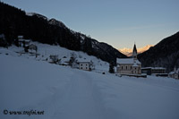 Trafoi, 06.01.2014 - Nikon D7000 ob.10-24, 22 mm F/8 iso 125 1/80 sec.