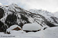 Trafoi, 02.03.2014 - Nikon D7000 ob.18-70, 18 mm F/8 iso 100 1/160 sec.