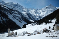 Autunno-Inverno/129ter.jpg