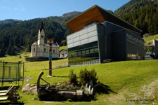 Autunno-Inverno/1431ter2.jpg