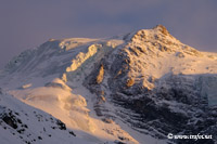 Trafoi (Ortles), 02.03.2011 - Nikon D70 ob.vr 70-300, 230 mm F/8 iso 200 1/200 sec.