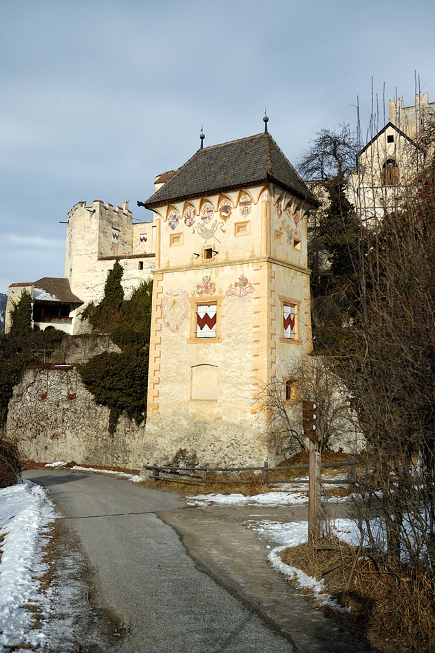 ../Dintorni/0209bis.jpg
