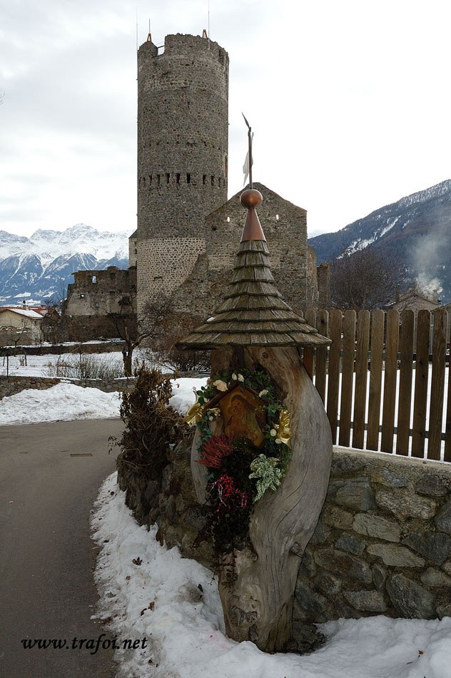 ../Dintorni/0242bis.jpg