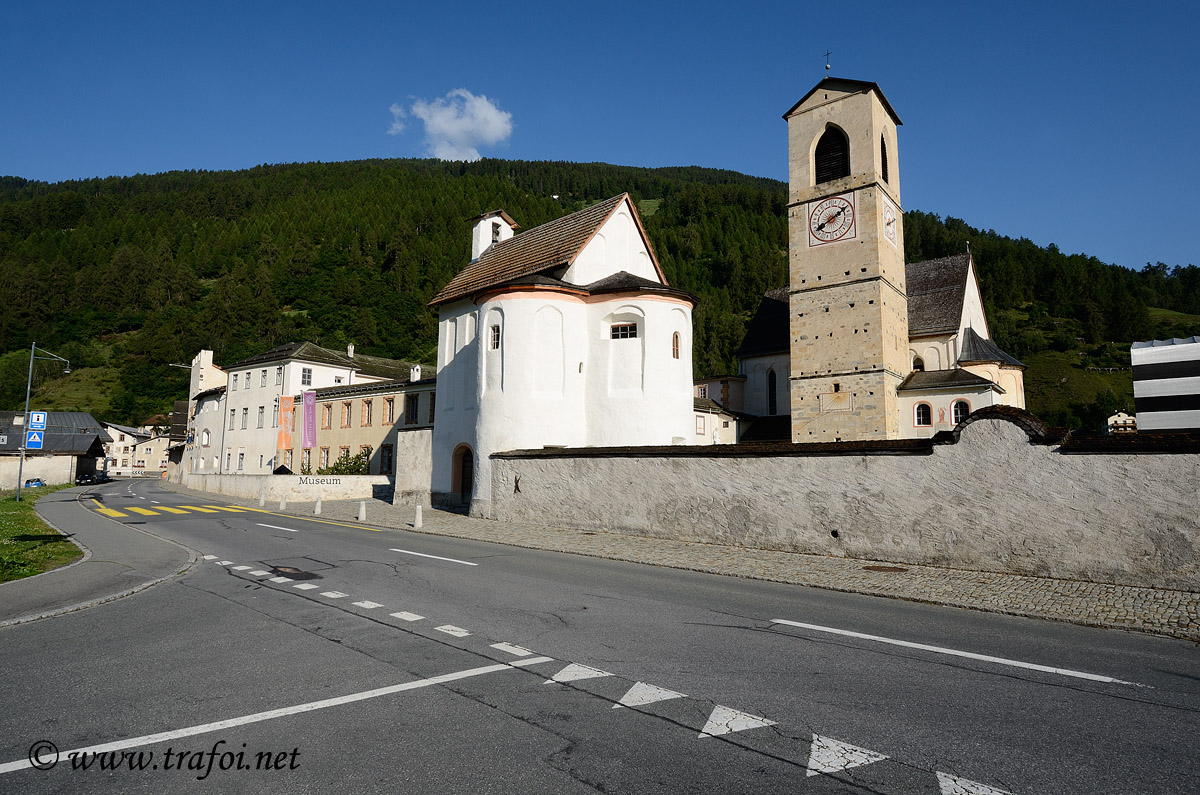 ../Dintorni/12155bis.jpg