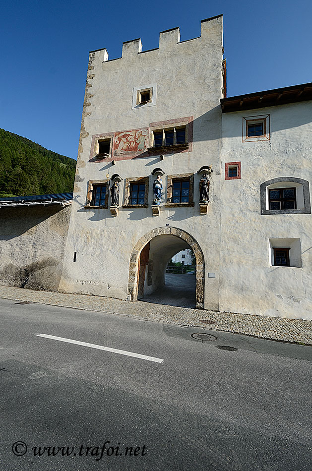 ../Dintorni/12163bis.jpg