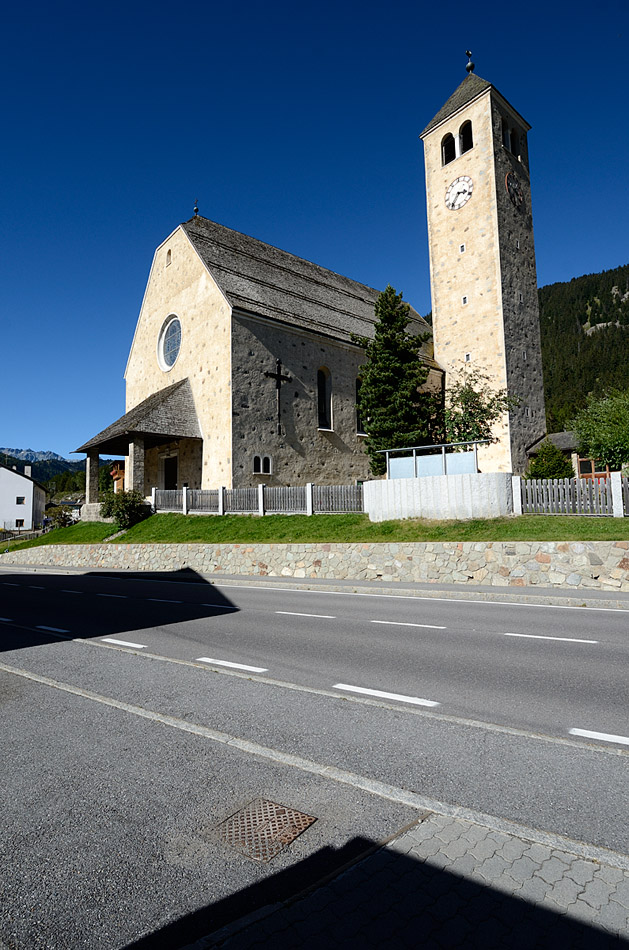 ../Dintorni/12973bis.jpg
