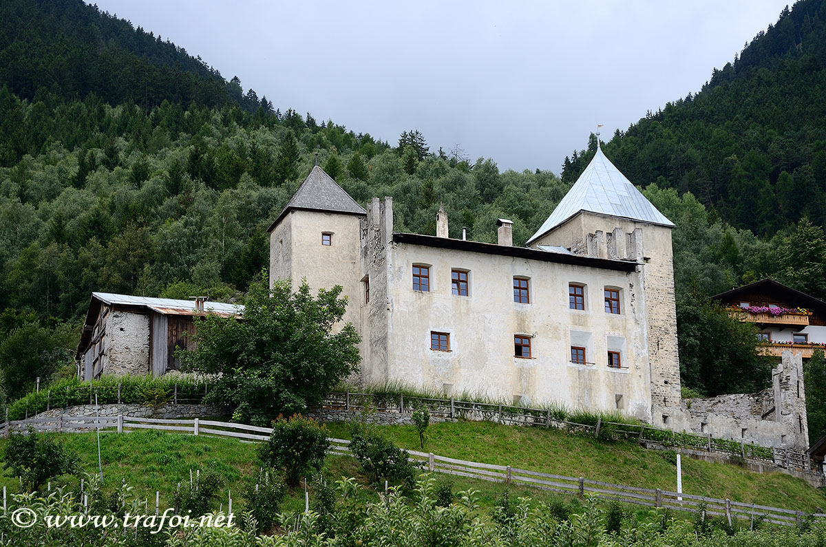 ../Dintorni/15685bis.jpg