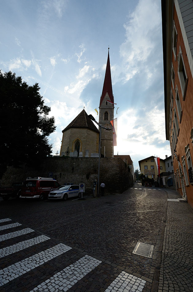 ../Dintorni/16527bis.jpg