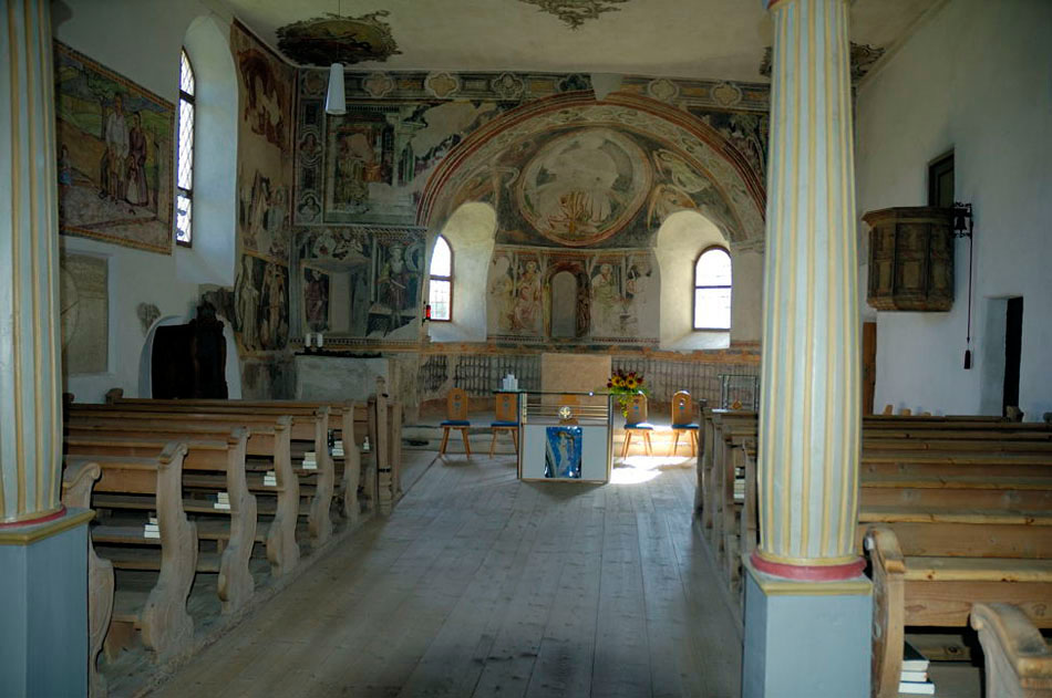 ../Dintorni/1704.jpg