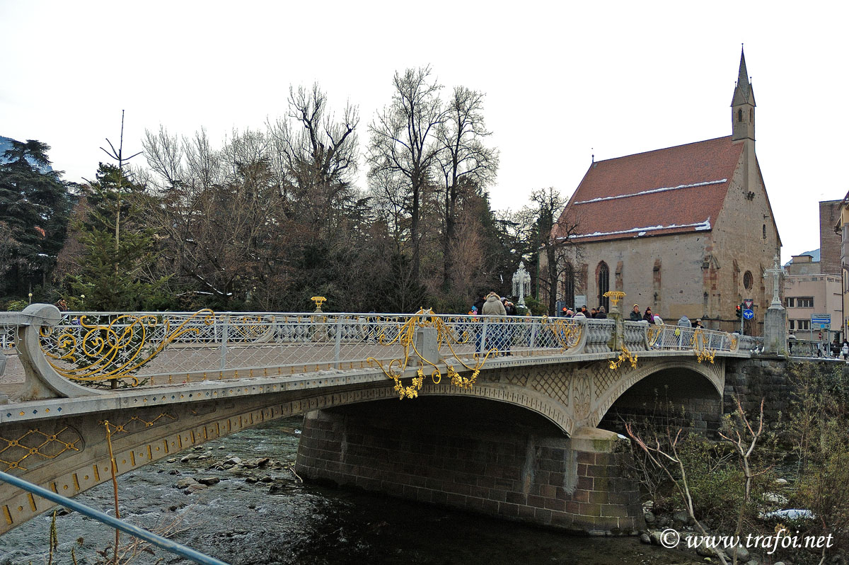 ../Dintorni/2333bis.jpg
