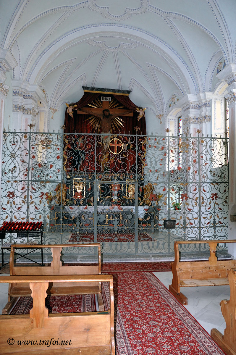 ../Dintorni/4708.jpg