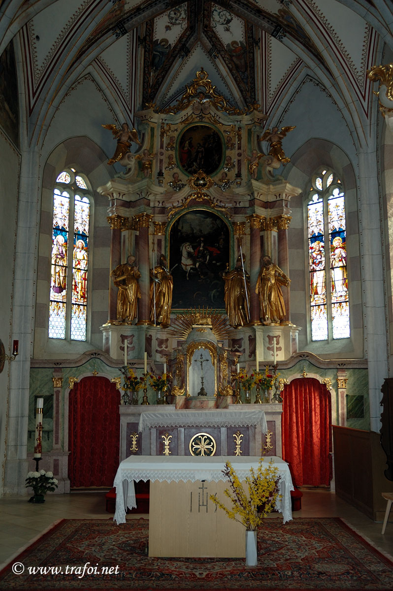 ../Dintorni/4709.jpg