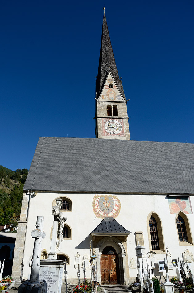 ../Dintorni/9521bis.jpg