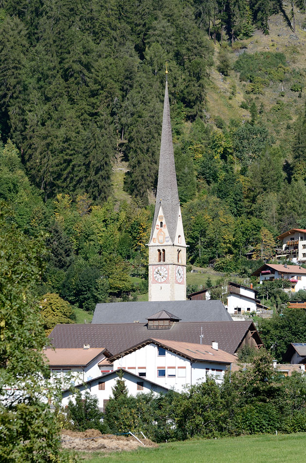 ../Dintorni/9564bis.jpg