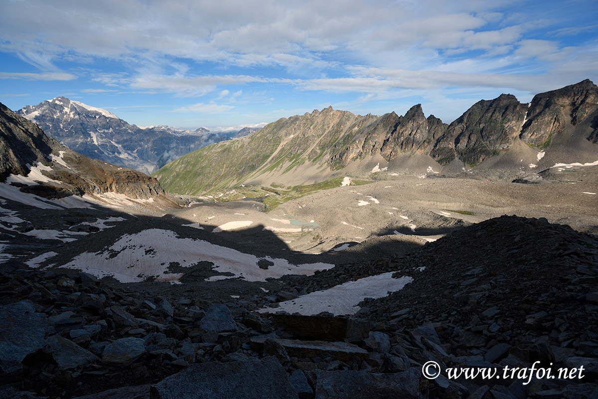 ../Escursioni2/Angelo_Grande/009893_D750.jpg