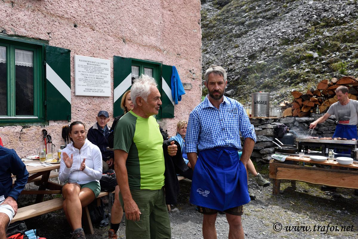 ../Escursioni2/Borletti_Rododendro/240074bis.jpg