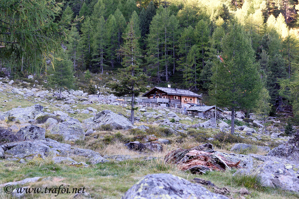 ../Escursioni2/Laghi_Covolo/Covolo_006184.jpg