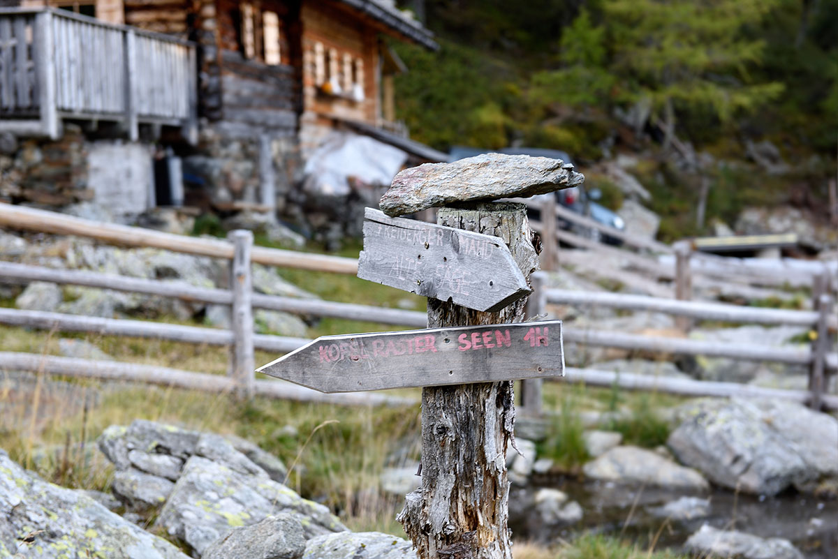 ../Escursioni2/Laghi_Covolo/Covolo_006188.jpg