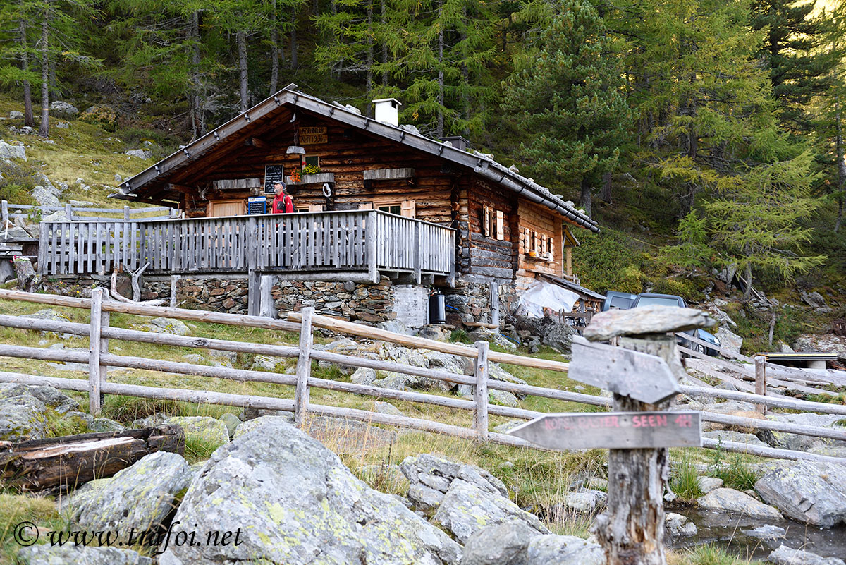 ../Escursioni2/Laghi_Covolo/Covolo_006189.jpg