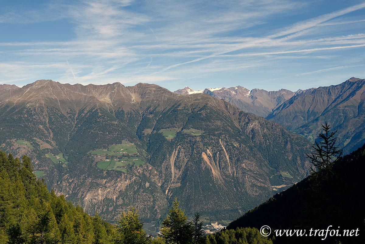../Escursioni2/Laghi_Covolo/Covolo_006200.jpg