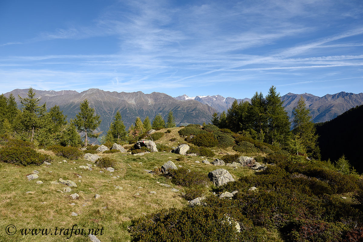 ../Escursioni2/Laghi_Covolo/Covolo_006201.jpg