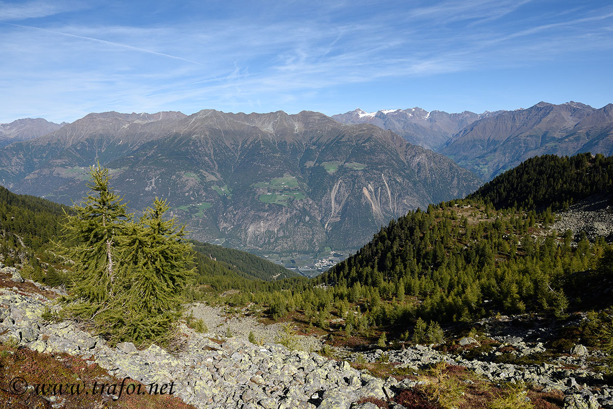 ../Escursioni2/Laghi_Covolo/Covolo_006210.jpg