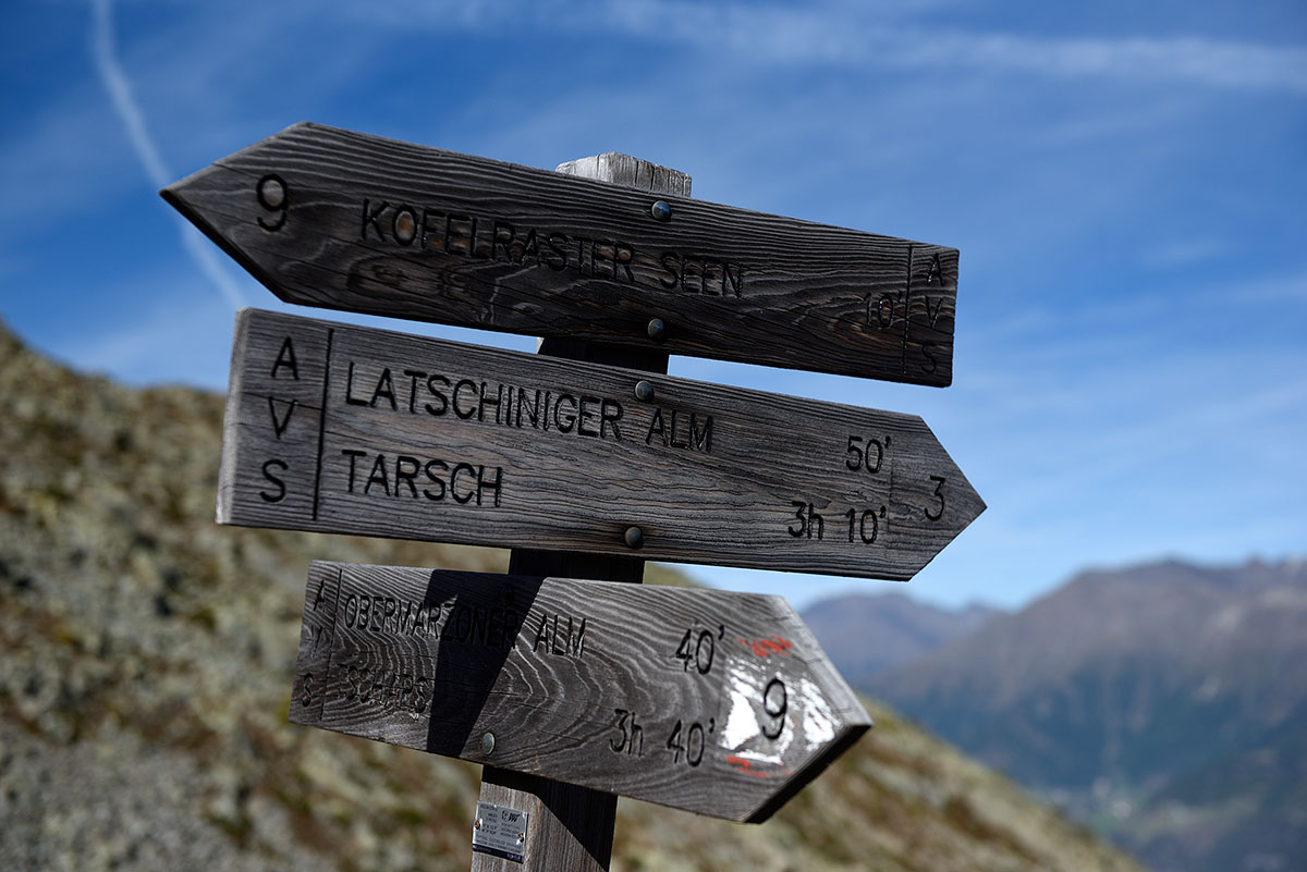 ../Escursioni2/Laghi_Covolo/Covolo_006218.jpg