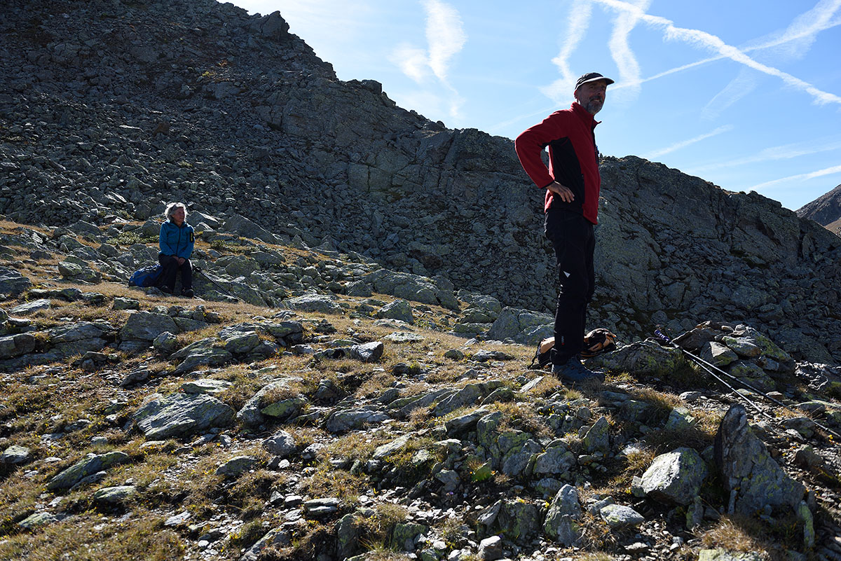 ../Escursioni2/Laghi_Covolo/Covolo_006222.jpg