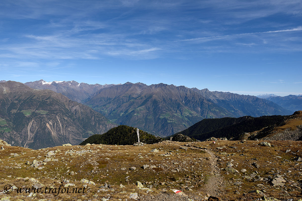 ../Escursioni2/Laghi_Covolo/Covolo_006225.jpg
