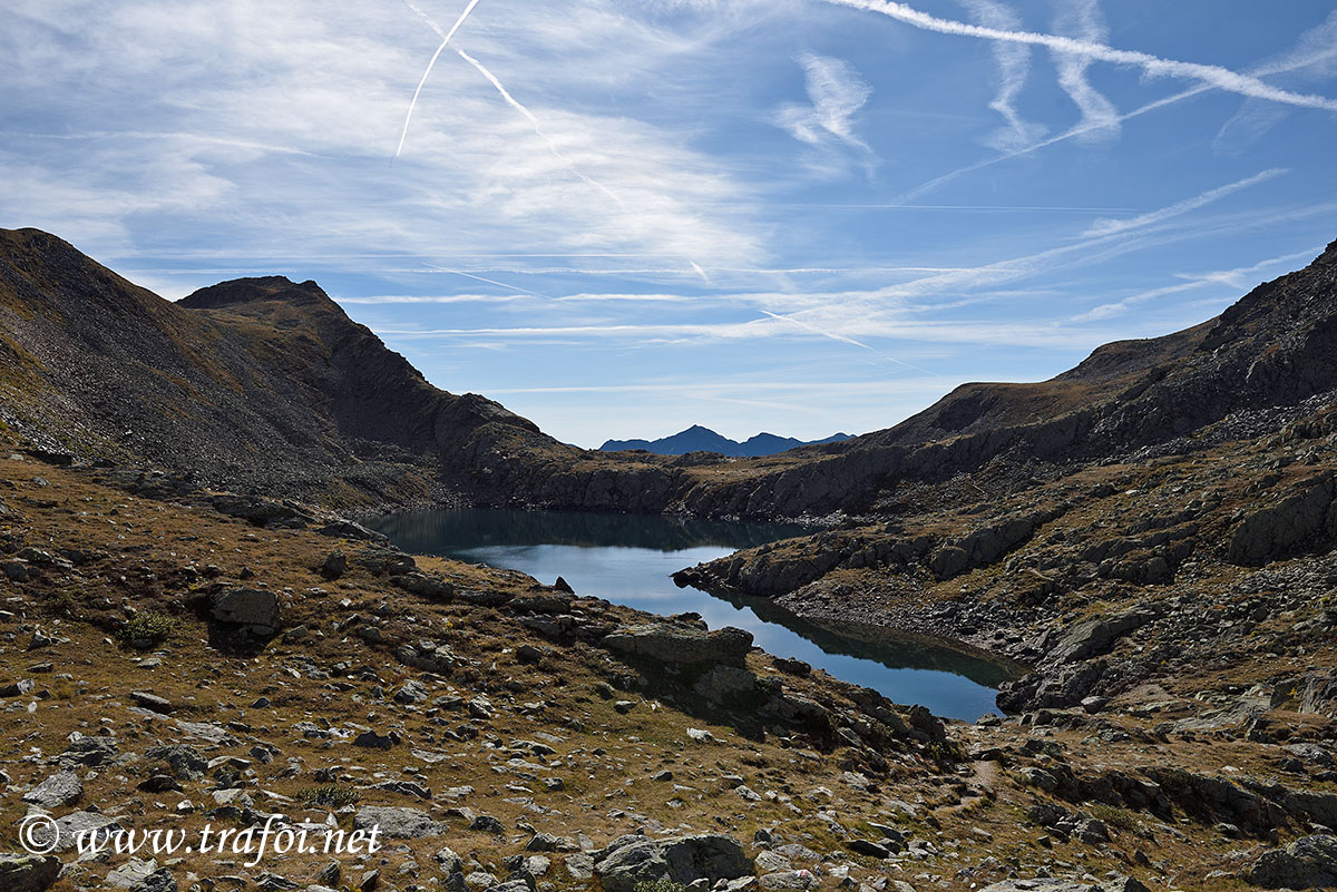 ../Escursioni2/Laghi_Covolo/Covolo_006226.jpg