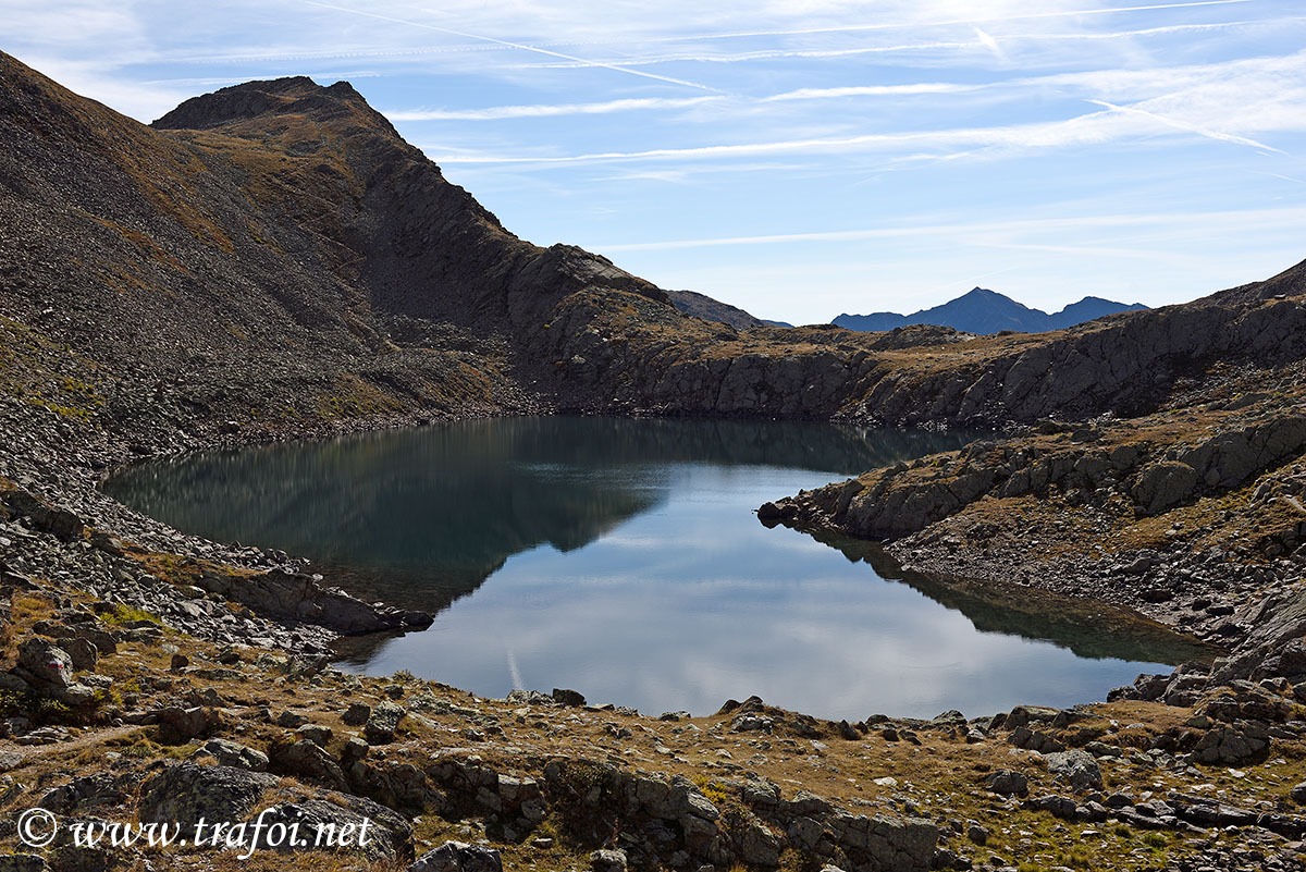 ../Escursioni2/Laghi_Covolo/Covolo_006227.jpg
