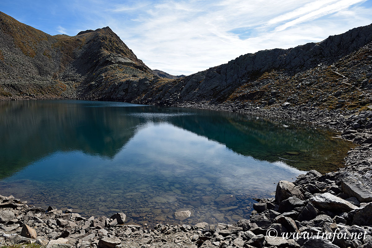../Escursioni2/Laghi_Covolo/Covolo_006238.jpg