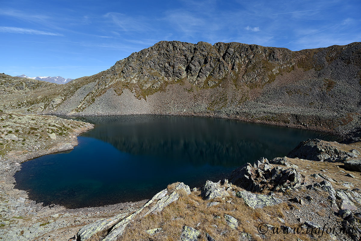 ../Escursioni2/Laghi_Covolo/Covolo_006242.jpg