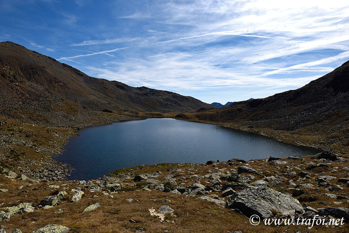 ../Escursioni2/Laghi_Covolo/Covolo_006264.jpg