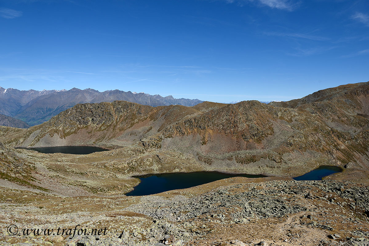 ../Escursioni2/Laghi_Covolo/Covolo_006275.jpg