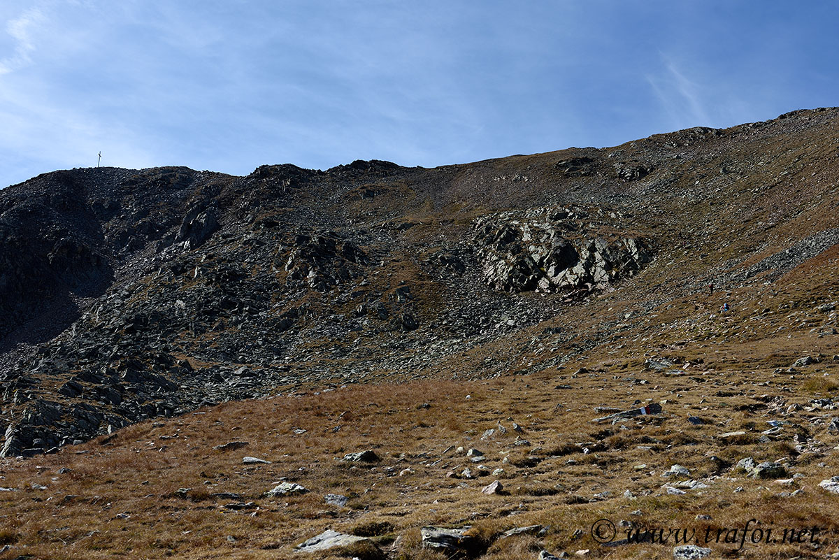 ../Escursioni2/Laghi_Covolo/Covolo_006277.jpg