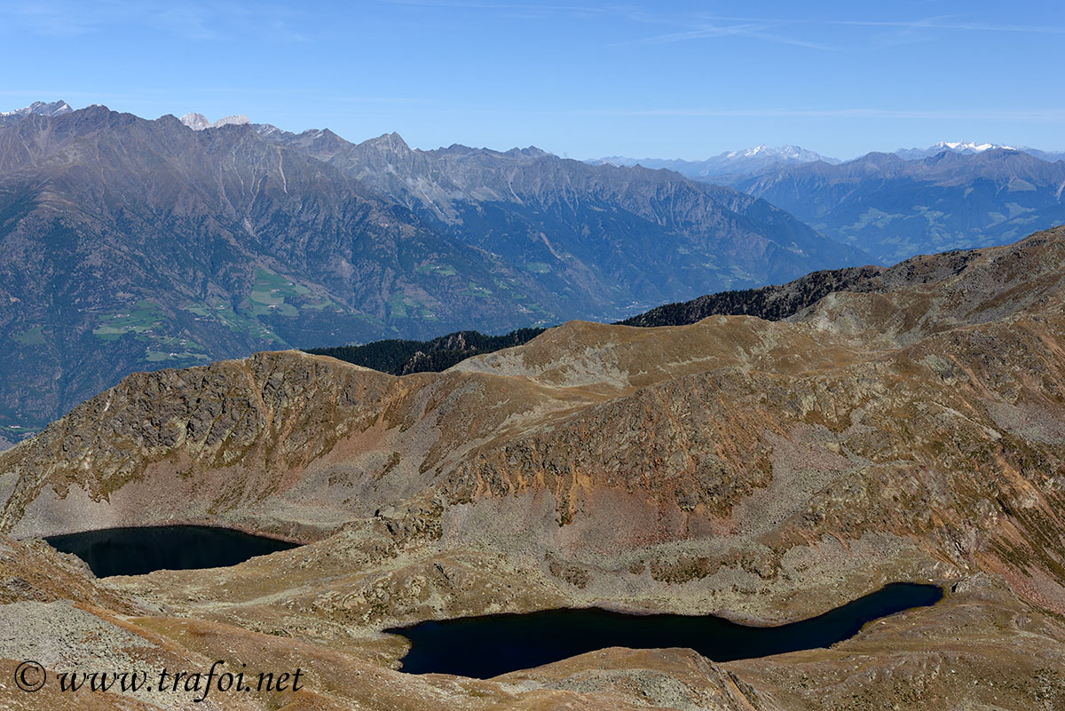 ../Escursioni2/Laghi_Covolo/Covolo_006281.jpg