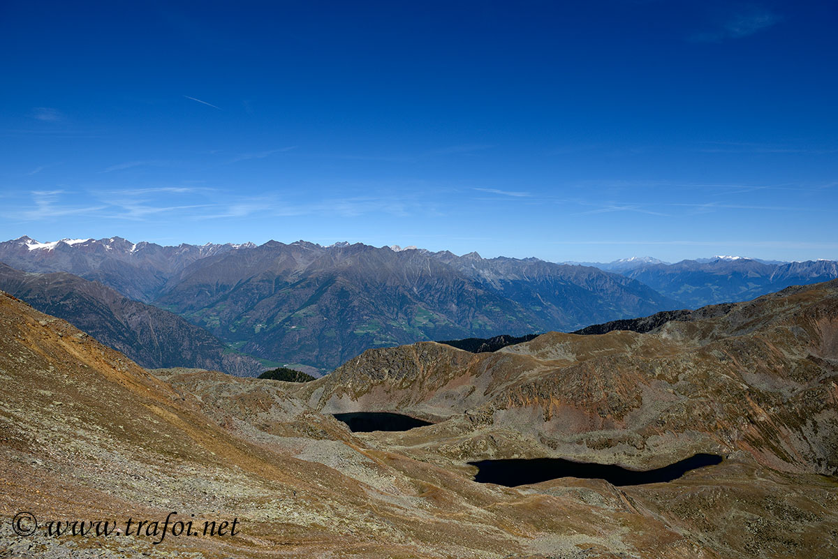 ../Escursioni2/Laghi_Covolo/Covolo_006284.jpg