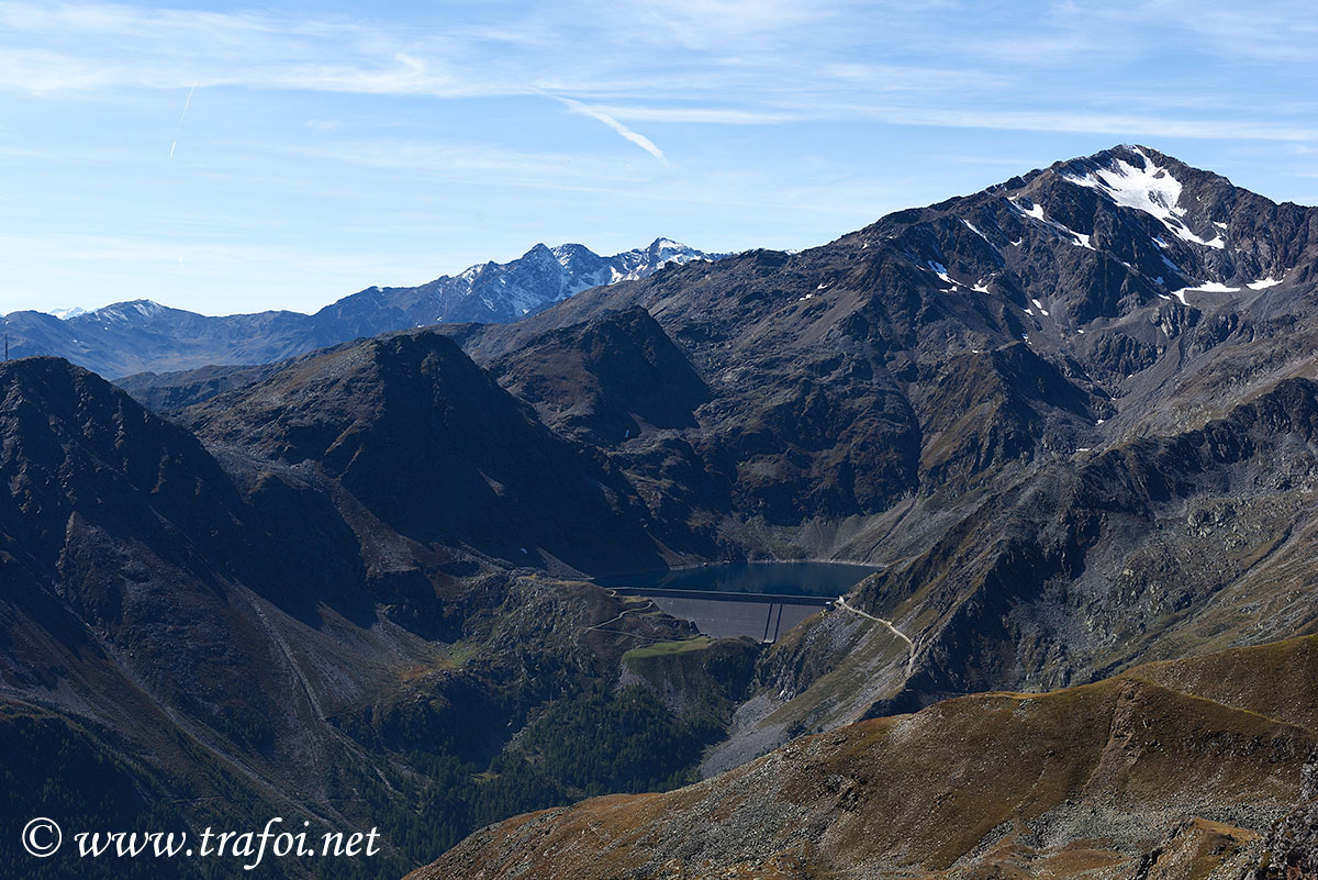 ../Escursioni2/Laghi_Covolo/Covolo_006287.jpg