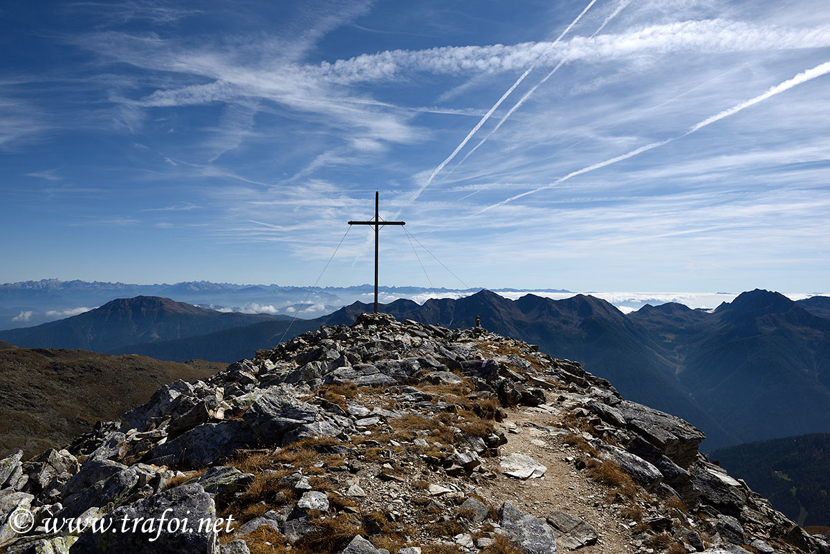 ../Escursioni2/Laghi_Covolo/Covolo_006292.jpg