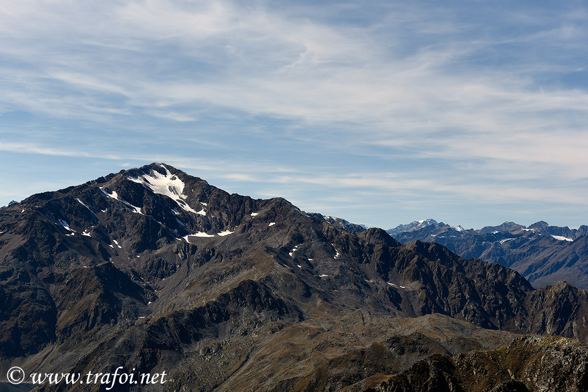 ../Escursioni2/Laghi_Covolo/Covolo_006304.jpg