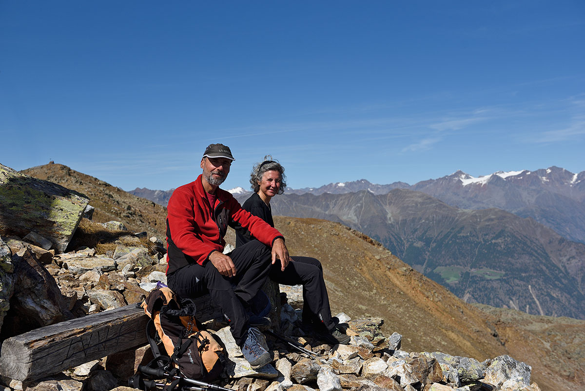 ../Escursioni2/Laghi_Covolo/Covolo_006305.jpg